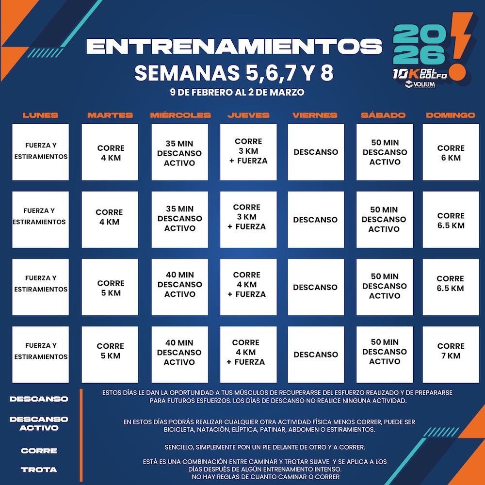 ENTRENAMIENTO_2_2026