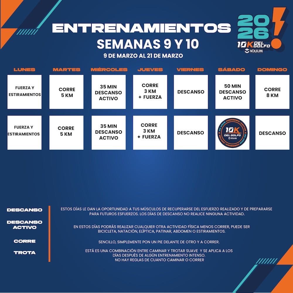 ENTRENAMIENTO_3_2026