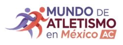 Muno de Atletismo en México